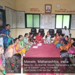 shg - Grampanchayat Masale