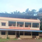 zpschoolmasalebelpada - Grampanchayat Masale
