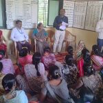 आर्थिकसाक्षरता - Grampanchayat Masale