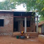 घरकुल 1. - Grampanchayat Masale