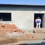 घरकुल 2 - Grampanchayat Masale