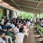 रानभाज्या - Grampanchayat Masale