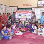 शिलाई मशीन1 - Grampanchayat Masale