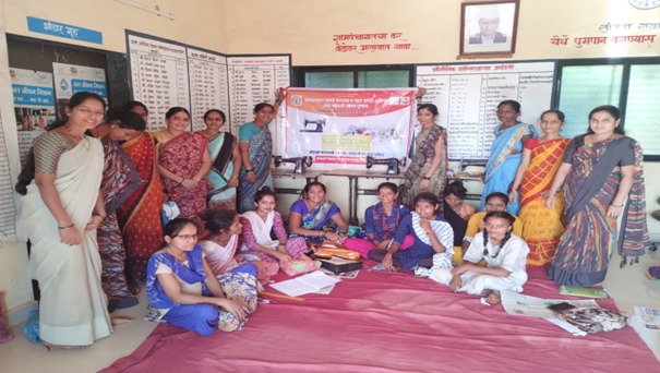 शिलाई मशीन1 – Grampanchayat Masale