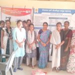 शिलाई मशीन2 - Grampanchayat Masale