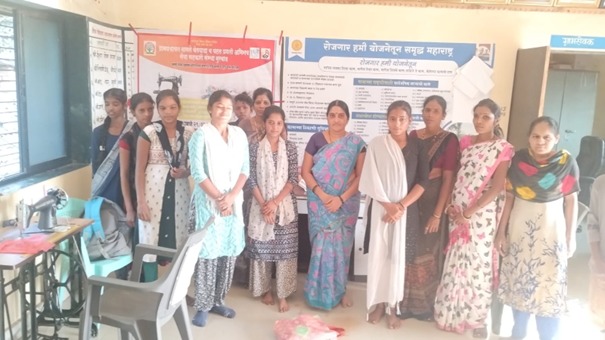 शिलाई मशीन2 – Grampanchayat Masale