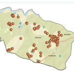 map_masale