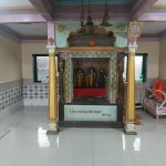 shrirammandir - Grampanchayat Masale