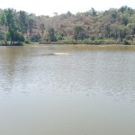 talav - Grampanchayat Masale